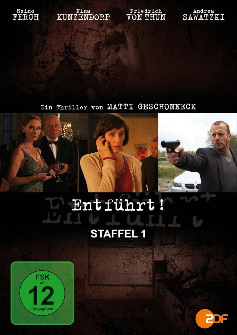 Season 1