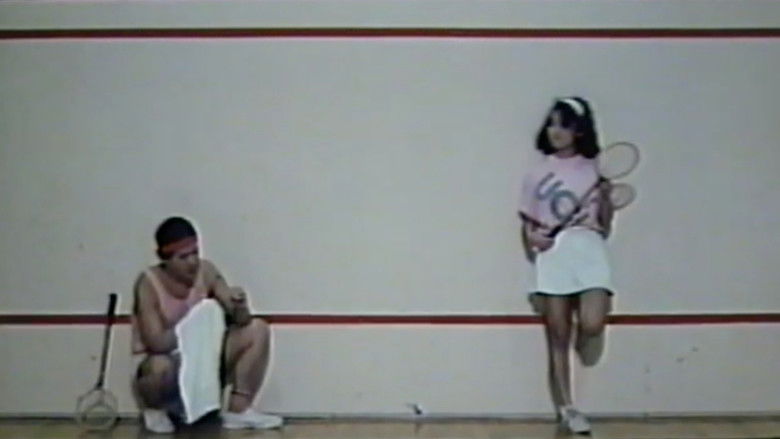 Image d'arrière-plan 1 du film Our Moment