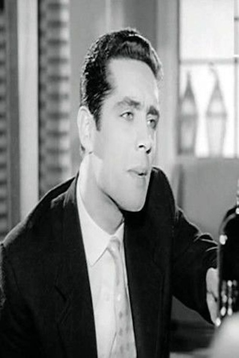 Ảnh محمد جمال