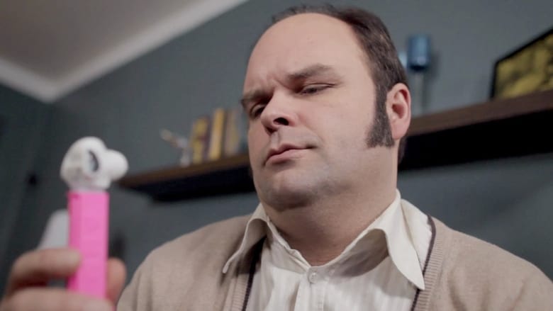 Still image for Dag season 1 episode 1: Episode 1 Still image for Dag season 1 episode 1: Episode 1