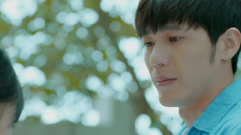 Still image for Suddenly This Summer season 1 episode 20: Episode 20