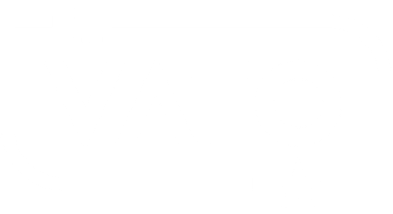 Эль Вато