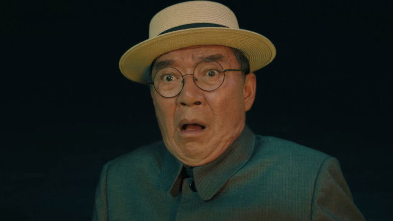 Gallery image from 9RLWN1CqAdQNQnqTwakyNwSMJsr.jpg