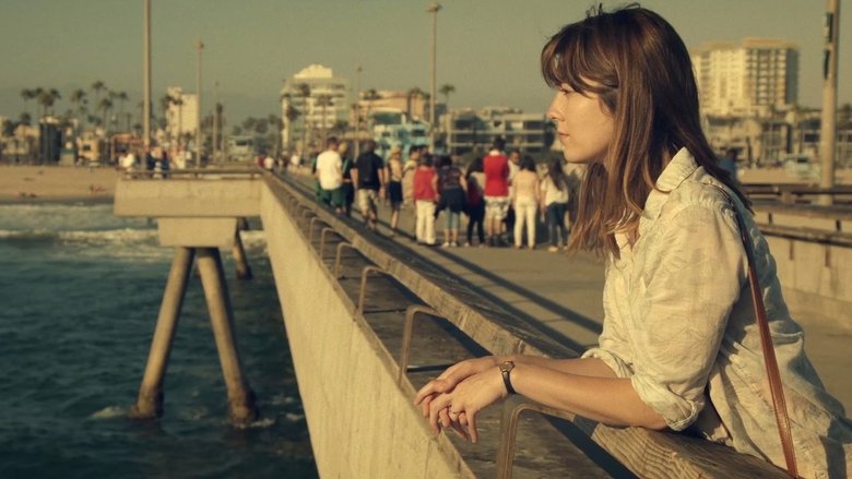 Fotos de Alex of Venice Alex of Venice Online HD