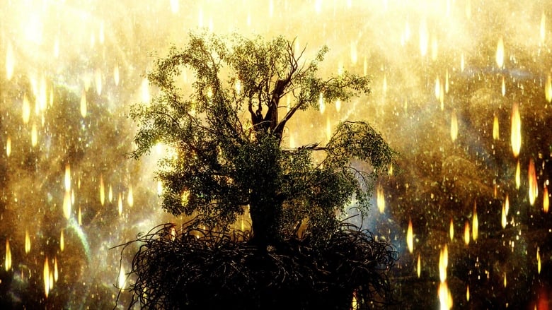 L’albero della vita – The Fountain (2006)