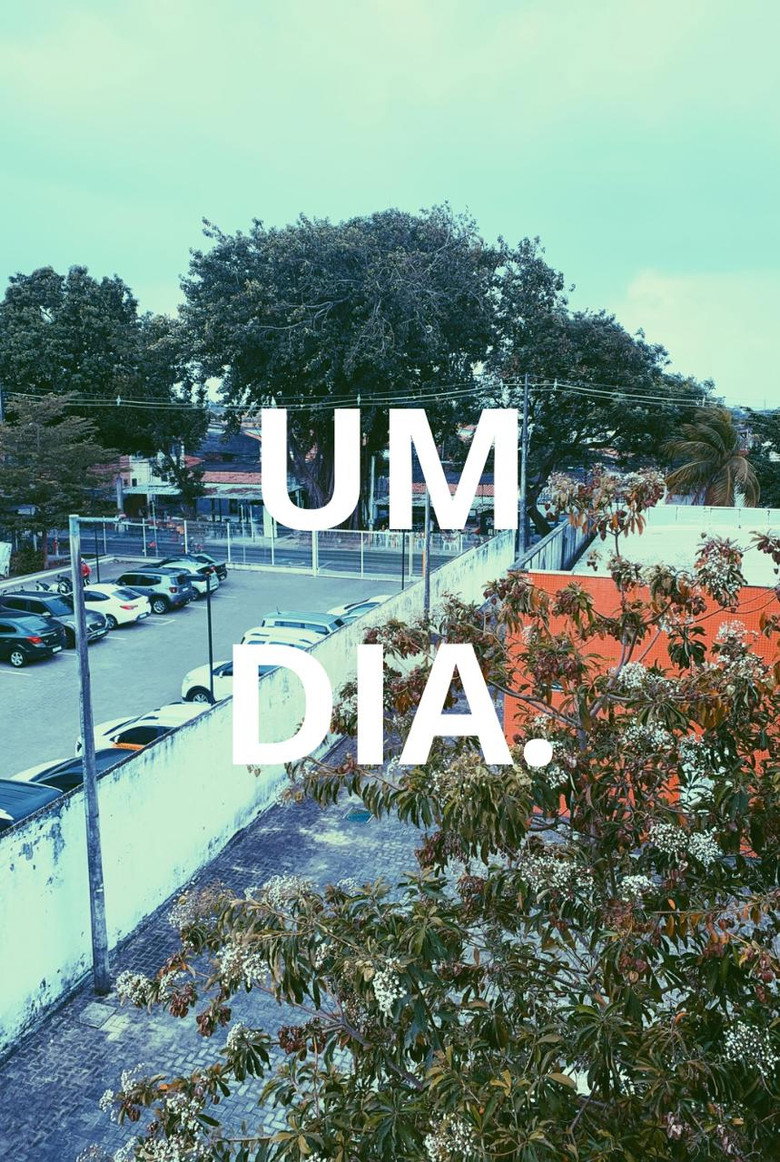 Um Dia