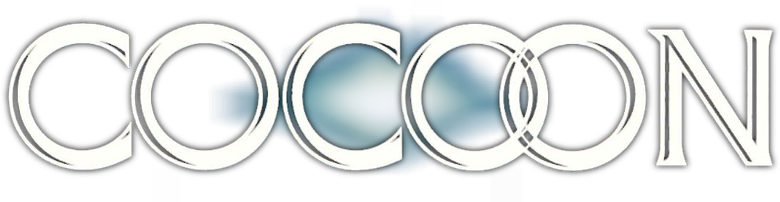 Imagen de Cocoon