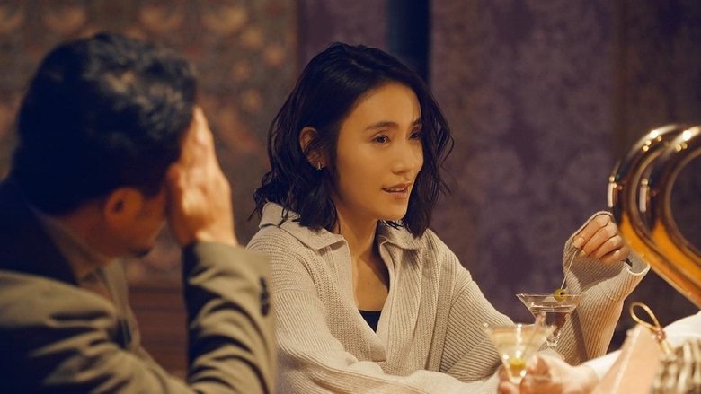 Still image for Shijuukara season 1 episode 11: Episode 11 Still image for Shijuukara season 1 episode 11: Episode 11