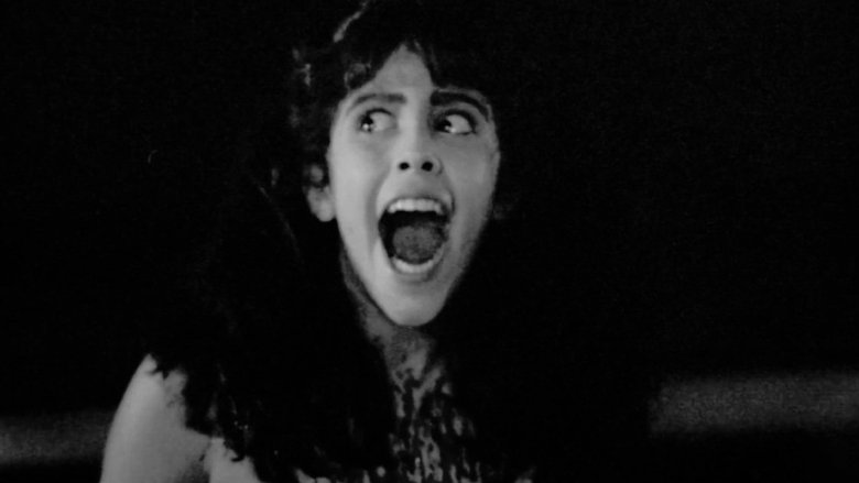 Sleepaway Camp (1983)