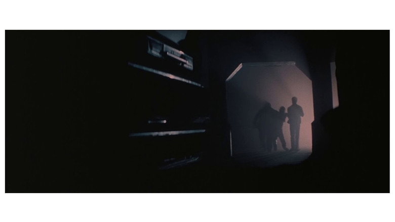 scenes 40