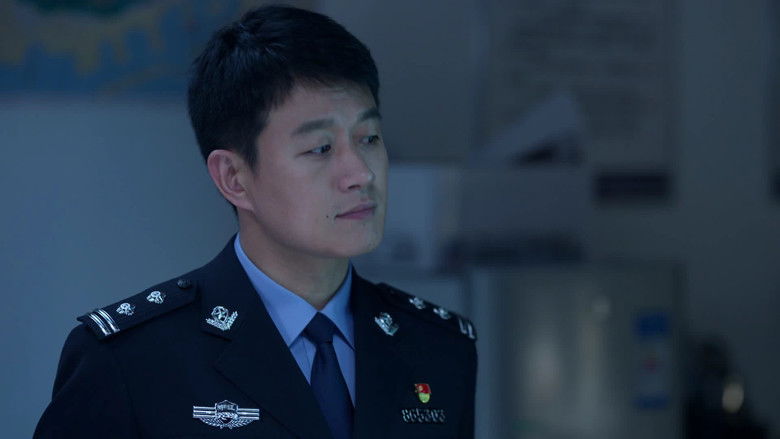 Still image for Prosecution Elite season 1 episode 8: Episode 8 Still image for Prosecution Elite season 1 episode 8: Episode 8