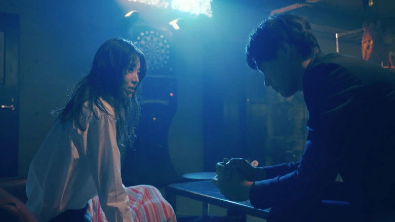 Still image for Lawyer Sodom season 1 episode 5: Episode 5 Still image for Lawyer Sodom season 1 episode 5: Episode 5