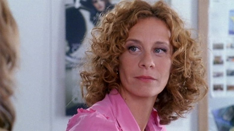 Still image for Tutti pazzi per amore season 1 episode 13: I'll leave you / Give me a hammer Still image for Tutti pazzi per amore season 1 episode 13: I'll leave you / Give me a hammer