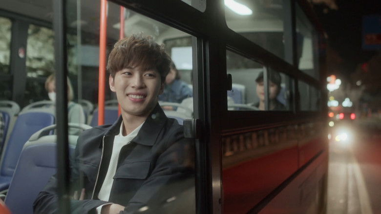 Gallery image from 9RXsVtvEOBMFjHdWCj754g8JBnr.jpg