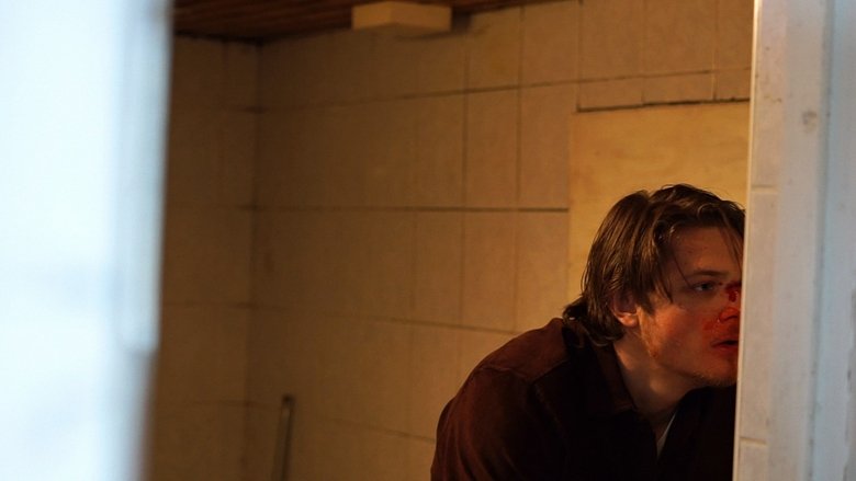 Gallery image from 9RYpzcjKwFqyijGU6zNTHiZlyKQ.jpg