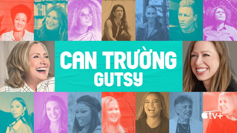 Gallery image from 9RZ2IG7w4J6cv1Xeyr2AKc7f5yh.jpg