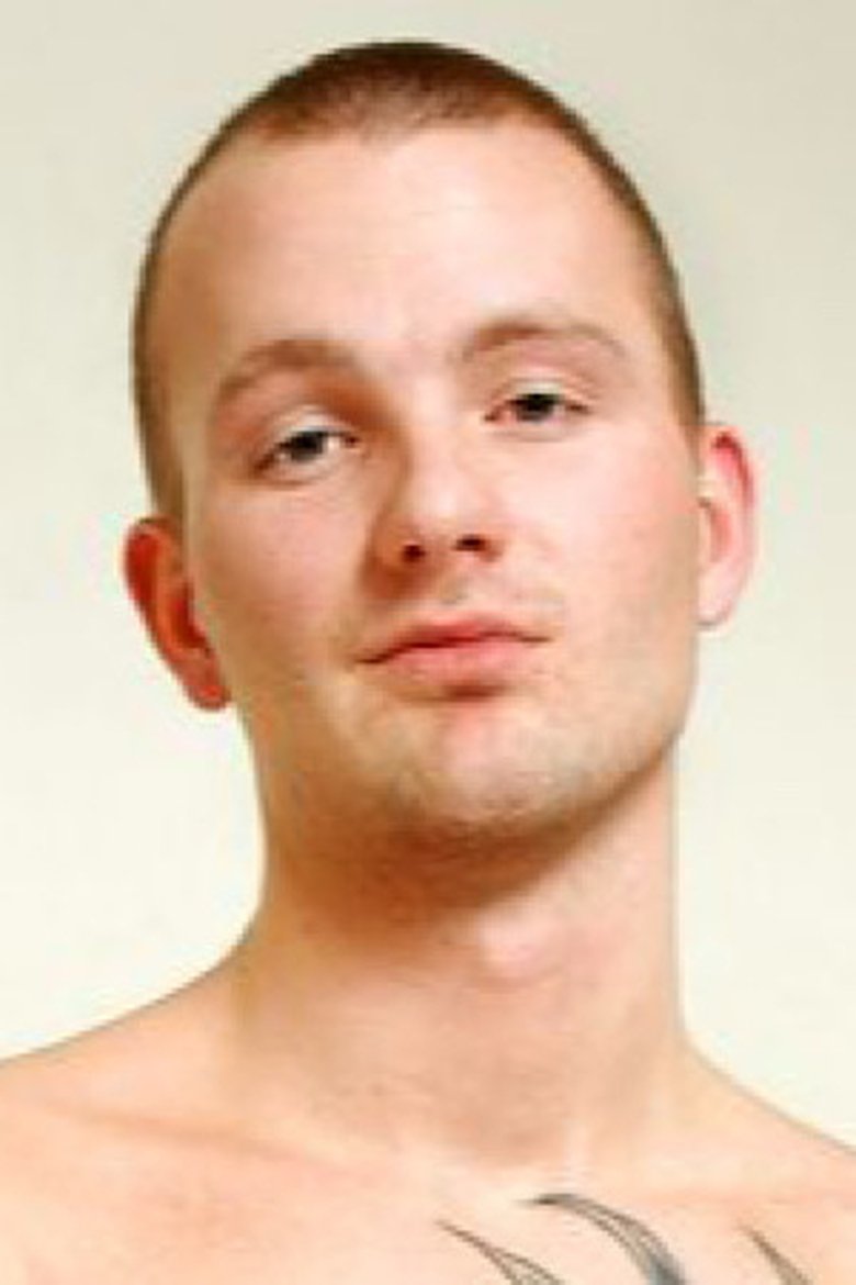 Ảnh Jason Fury