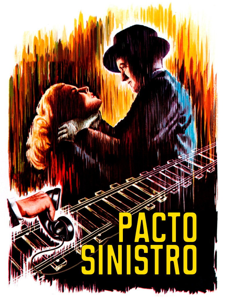 Pôster