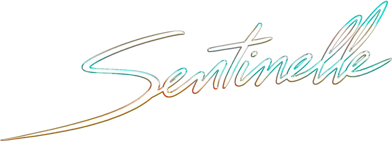 Imagen de Sentinela