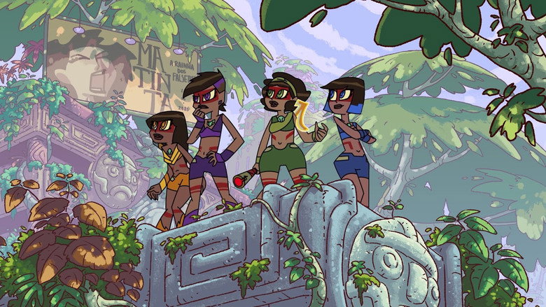 Episode 4