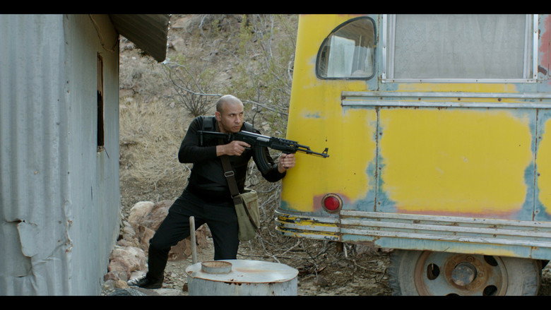 Медиа изображение