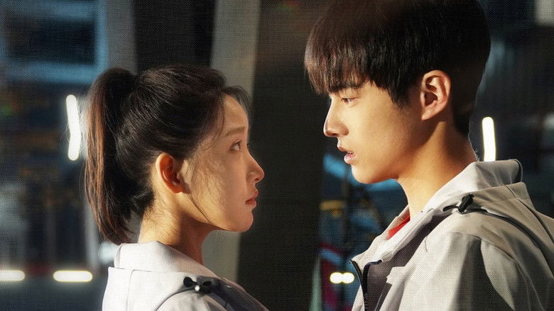 Still image for Chasing the Wind season 1 episode 13: Episode 13 Still image for Chasing the Wind season 1 episode 13: Episode 13