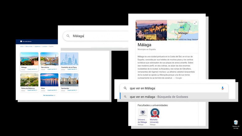 Gallery image from 9Ro9kviEsYY8fva6ts6OYojpft0.jpg