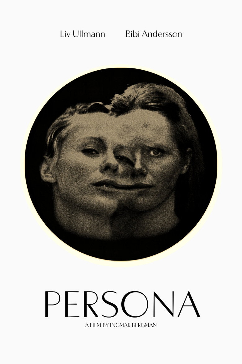 Imatge de Persona
