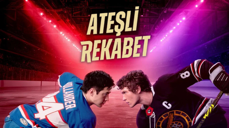 Gallery image from 9Rw6AuLKguECgMneRd0ozUqwAzj.jpg