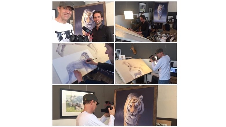 Gallery image from 9Rwy8eQoXYb3hHcxpSnMSSGaqgj.jpg