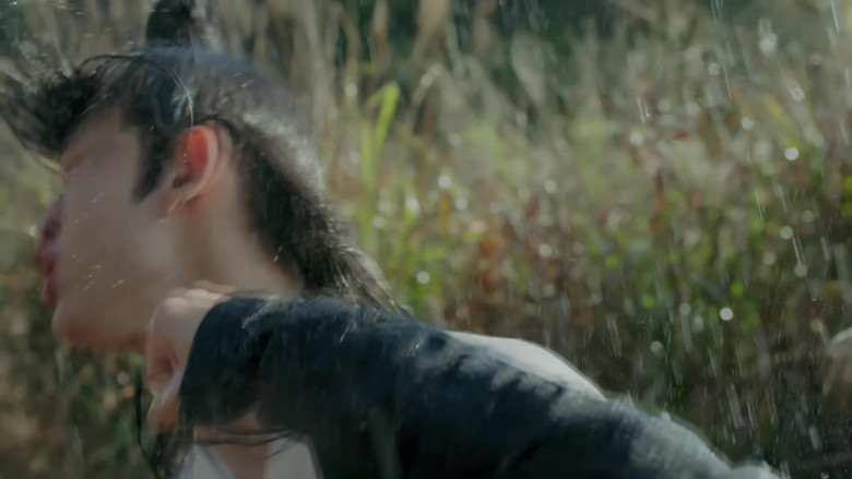 Still image for Tang Dynasty Tour season 1 episode 17: Episode 17 Still image for Tang Dynasty Tour season 1 episode 17: Episode 17