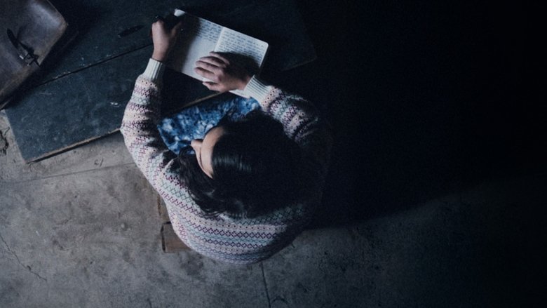 Anne Frank, journal d'une adolescente (2025)