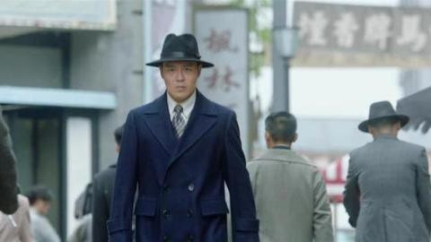 Still image for Faith season 1 episode 30: Episode 30 Still image for Faith season 1 episode 30: Episode 30