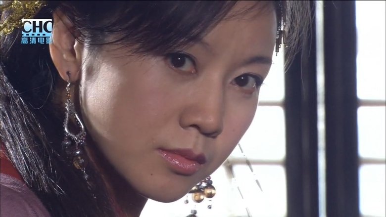 Gallery image from 9S9CcnjZDoVq8R6dotLHsUcDLqr.jpg