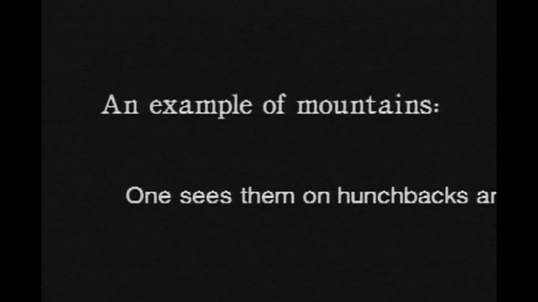 Gallery image from 9S9NtARJNXqzubR59VZROWBTz2M.jpg