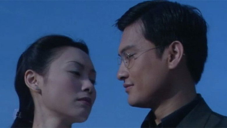 Still image for At the Threshold of an Era season 1 episode 46: Episode 46 Still image for At the Threshold of an Era season 1 episode 46: Episode 46