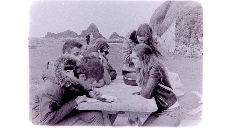 Gallery image from 9SDaexqJX2hxRGt6FuFNHCD78gT.jpg