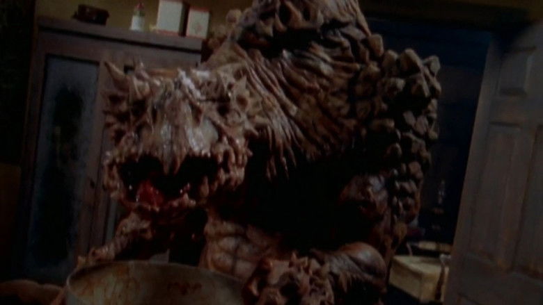 Gallery image from 9SFbAPpxKtUiRCmMv6gfHisTHVr.jpg