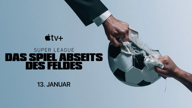 Gallery image from 9SG8hSw7PGlfgapWnr83DW5c6hT.jpg