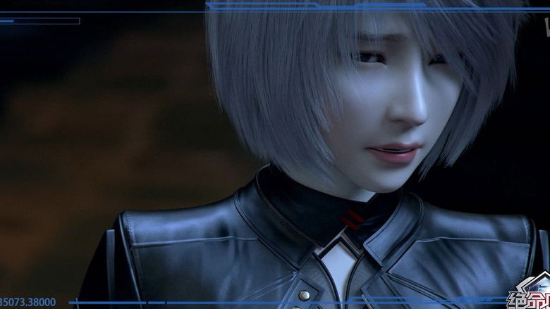 Still image for Deadly Response season 1 episode 5: Episode 5 Still image for Deadly Response season 1 episode 5: Episode 5