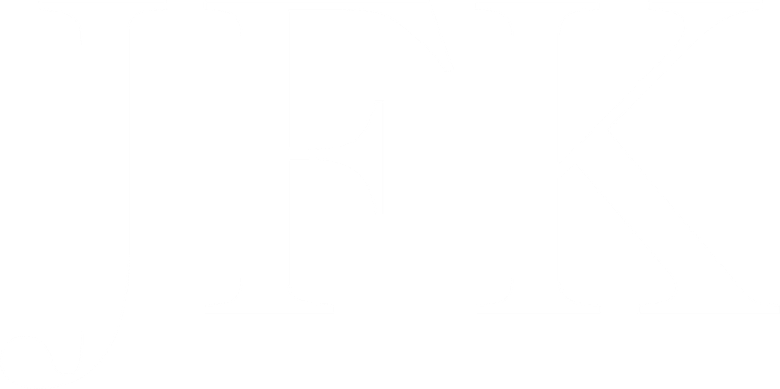 Imagen de JKF: Caso abierto