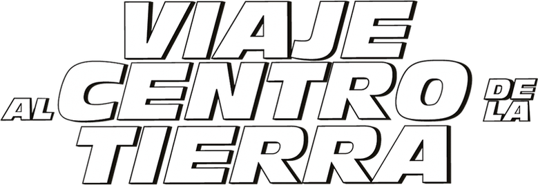 Imagen de Viaje al centro de la Tierra