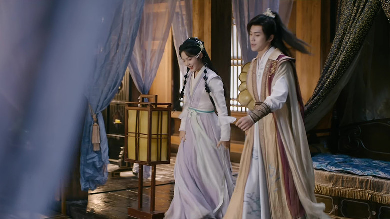 Still image for Be Yourself season 1 episode 8: Episode 8 Still image for Be Yourself season 1 episode 8: Episode 8