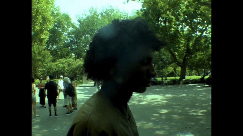 Gallery image from 9SNGs4LKmuI9JzNVa3i7krwmXT5.jpg