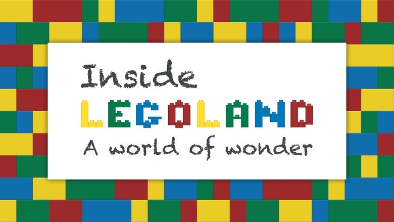 Inside+Legoland%3A+A+World+of+Wonder