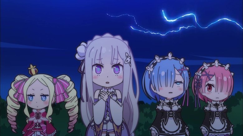 4Anime 4Anime