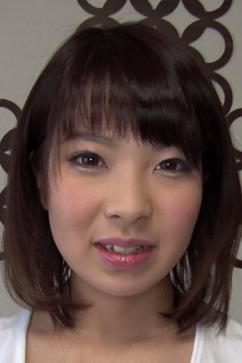 Himari Sasagawa portrait