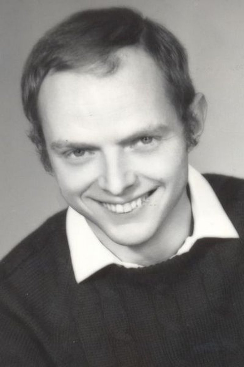 Ảnh Maciej Dzienisiewicz