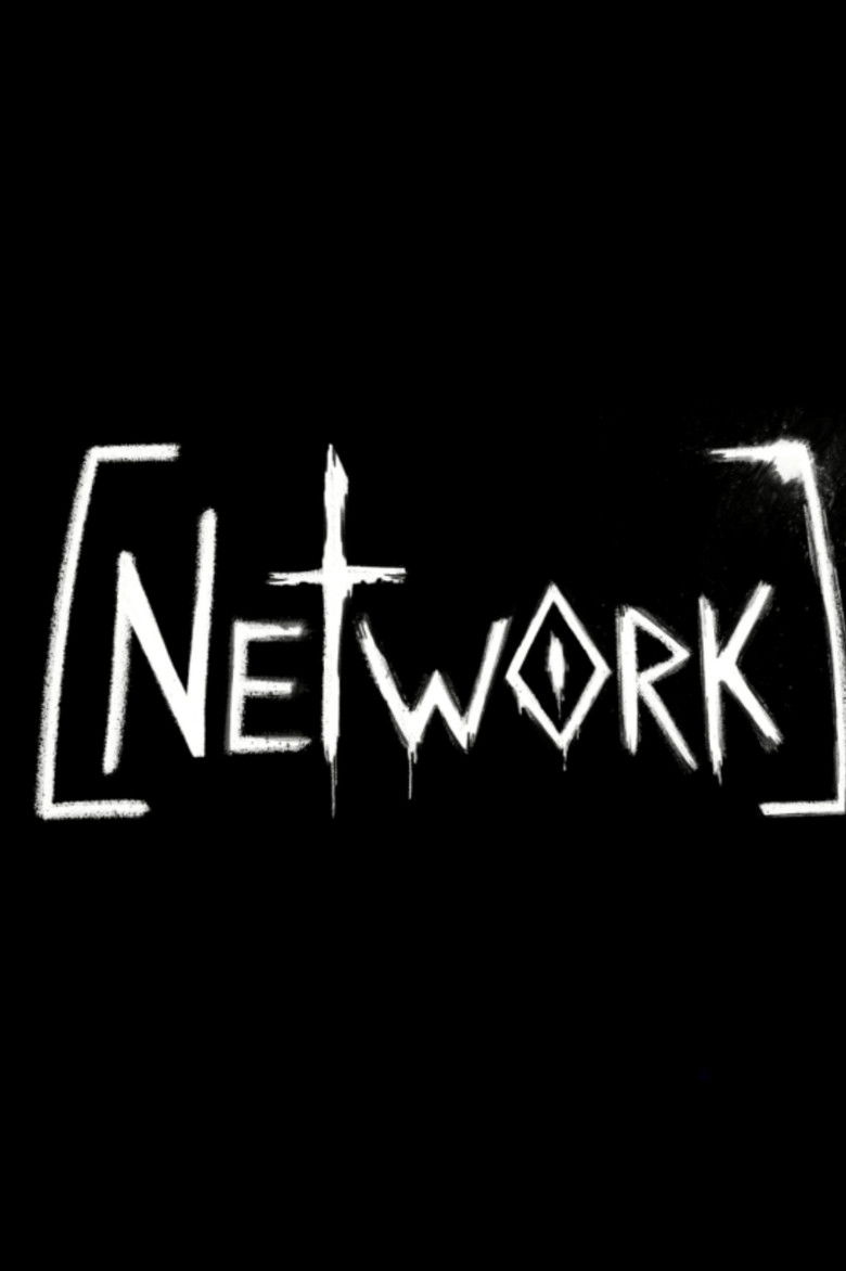 Imatge de Network