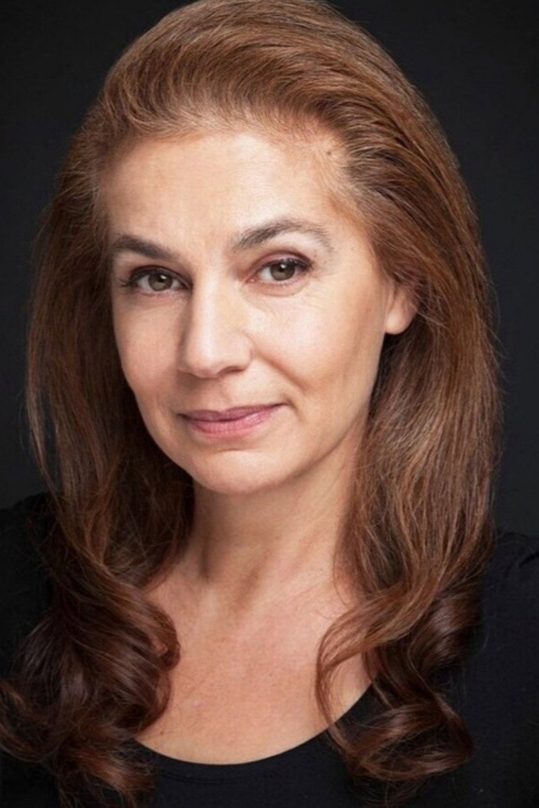 Lila Gürmen photo 2